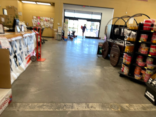 Pet Supply Store «Shoppers Supply», reviews and photos, 1477 Apache Trail, Apache Junction, AZ 85120, USA