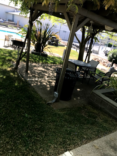 Gym «In-Shape Health Clubs», reviews and photos, 4242 Sports Club Dr, Shingle Springs, CA 95682, USA