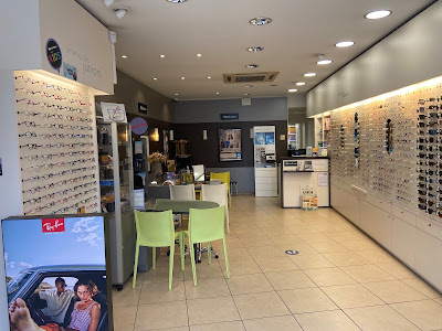 Optic 2000 - Opticien Léognan à Léognan