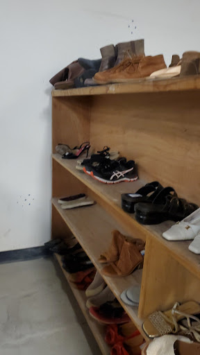 Thrift Store «Goodwill - Portland», reviews and photos