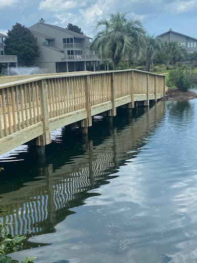 Construction Company «Waterbridge Contractors of the Carolinas», reviews and photos, 3123 Murrells Inlet Rd, Murrells Inlet, SC 29576, USA