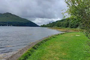 Loch Long image