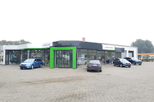 Autohaus Belling - Schmidt GmbH