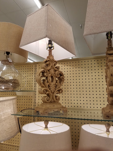 Craft Store «Hobby Lobby», reviews and photos, 5045 Glencrossing Way, Cincinnati, OH 45238, USA