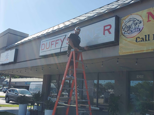 Print Shop «Mr. Print», reviews and photos, 40 E Oakland Park Blvd, Oakland Park, FL 33334, USA