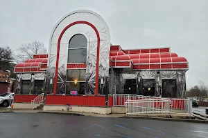 The New Ewing Diner & Restaurant image