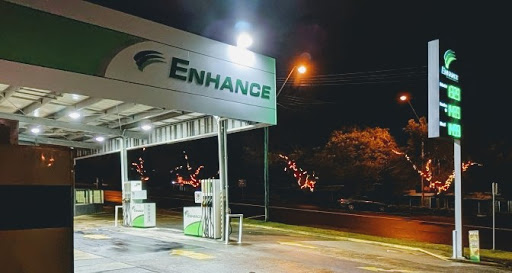 Enhance Kiama