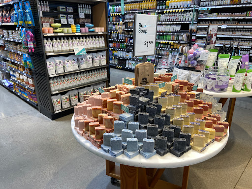 Grocery Store «Whole Foods Market», reviews and photos, 105 Stacy Rd, Fairview, TX 75069, USA