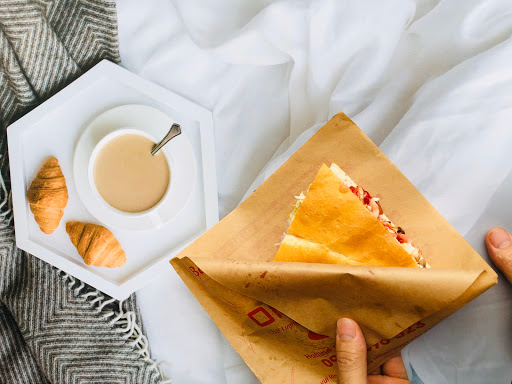 Top 20 chuỗi cửa hàng kepab Quận Hoàn Kiếm Hà Nội 2022