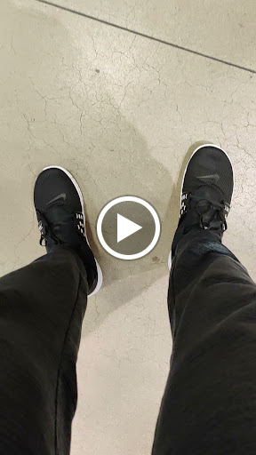 Sporting Goods Store «Nike Factory Store», reviews and photos, 1000 PA-611 #120, Tannersville, PA 18372, USA