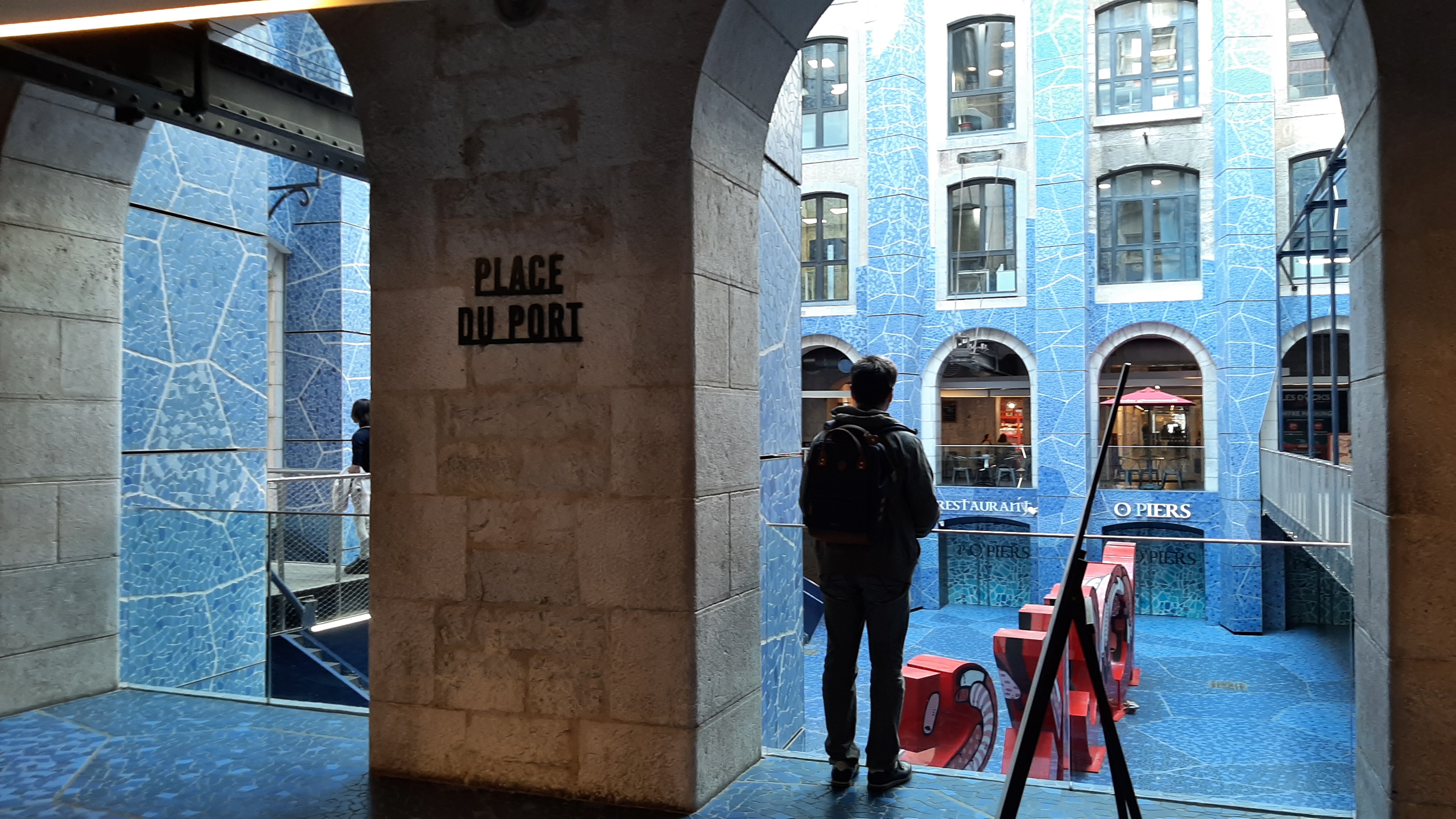 Photo n° 7 de l'avis de La.a fait le 25/03/2022 à 15:16