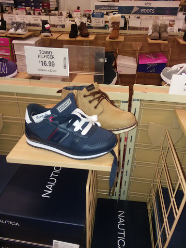 Department Store «Marshalls», reviews and photos, 8880 Washington Blvd, Pico Rivera, CA 90660, USA