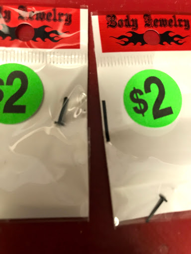 Explore first tattoo ideas female, creative tattoo ideas in Dallas, available at Fly Ink, Inc.