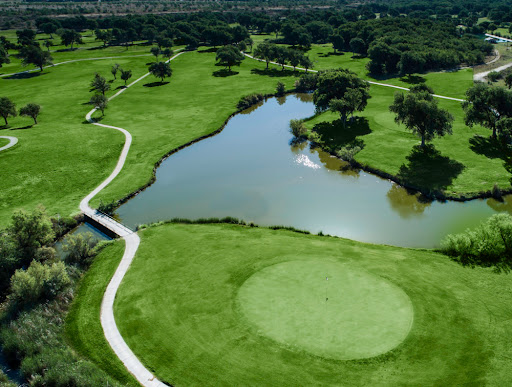 Golf Course «Meadowbrook Golf Course», reviews and photos, 601 Municipal Dr, Lubbock, TX 79403, USA