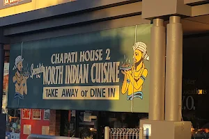 Chapati House 2 image