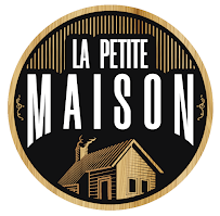 Photos du propriétaire du Restaurant La Petite Maison à Montigny-le-Bretonneux - n°3