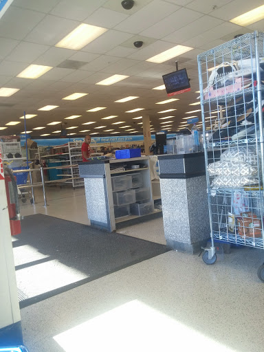 Clothing Store «Ross Dress for Less», reviews and photos, 7615 Evergreen Way, Everett, WA 98203, USA