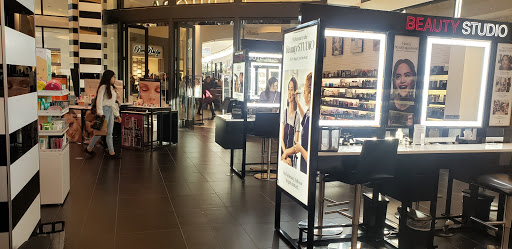 Cosmetics Store «SEPHORA», reviews and photos, 900 Gessner Rd #700, Houston, TX 77024, USA