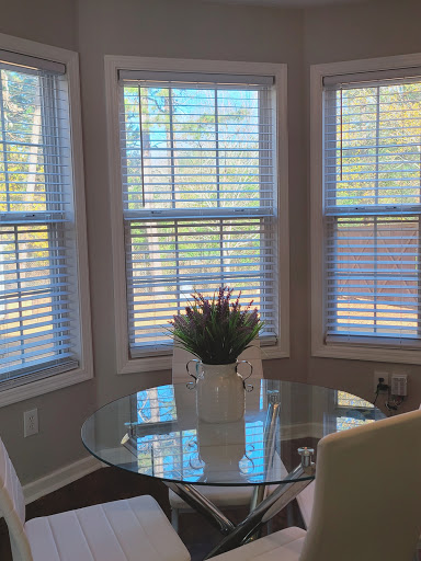 Home Improvement Store «The Home Depot», reviews and photos, 1670 Scenic Hwy S, Snellville, GA 30078, USA