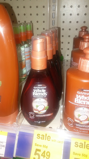 Drug Store «Walgreens», reviews and photos, 15900 NW 27th Ave, Opa-locka, FL 33054, USA