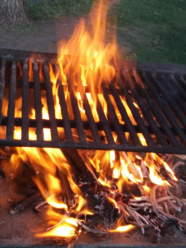 Grocery Store «Safeway», reviews and photos, 2425 Miner St, Idaho Springs, CO 80452, USA