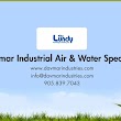 Lundy Plumbing & Heating