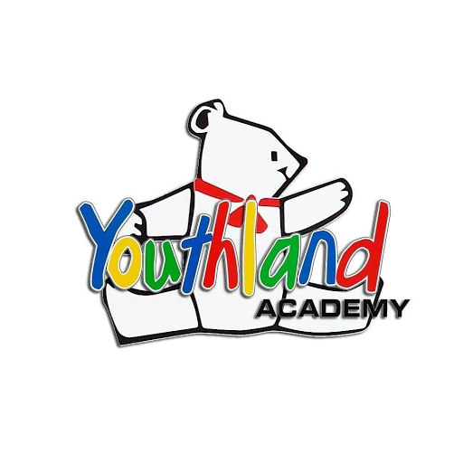 Day Care Center «Youthland Academy of Sharonville», reviews and photos, 2479 Crowne Point Dr, Cincinnati, OH 45241, USA