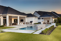 Artificial Grass Pros - Photo 2 - Car repair in Round Rock, TX, Round Rock