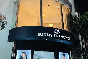 Sunny Diamonds Trivandrum image