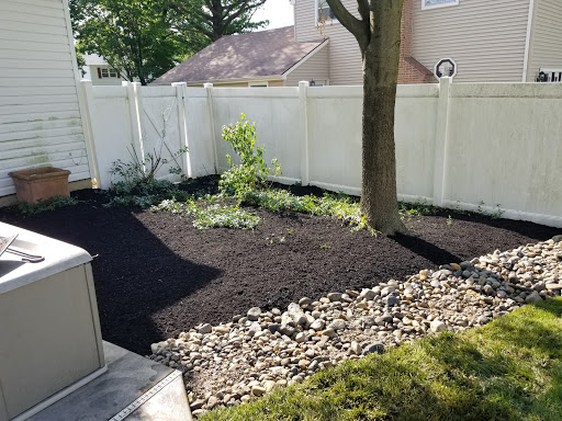 Country Club «Ramblewood Country Club», reviews and photos, 200 Country Club Pkwy, Mt Laurel, NJ 08054, USA