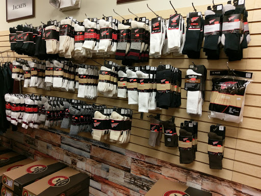 Work Clothes Store «Pieczonka Unlimited», reviews and photos, 5906 OH-128, Cleves, OH 45002, USA