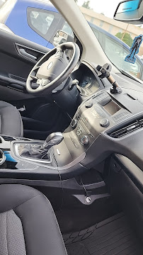 Premier Auto Detail - Photo 9 - Car repair in San Francisco, CA, San Francisco