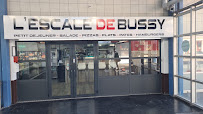 Photos du propriétaire du Pizzeria L'ESCALE DE BUSSY à Bussy-Saint-Georges - n°6