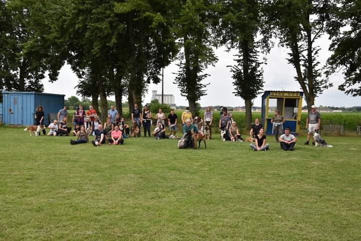 Photo n° 1 de l'avis de Laurence.u fait le 05/07/2021 à 05:12