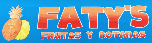 Supermarket «Foodtown Supermarket», reviews and photos, 5312 Cane Ridge Rd, Antioch, TN 37013, USA