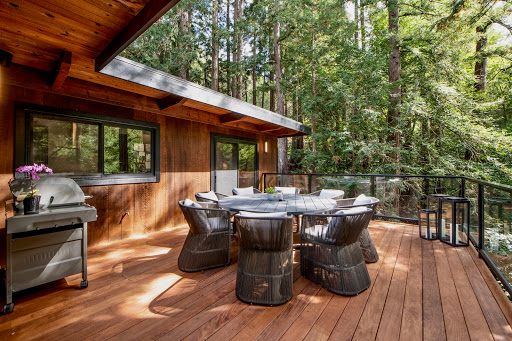 Clough Construction image