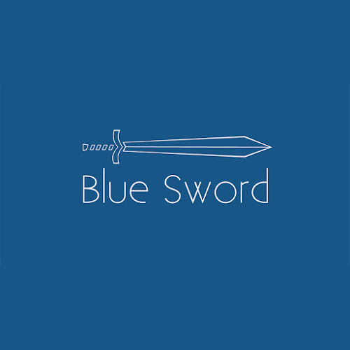 Reviews of Blue Sword Ltd in Glasgow - Advertising agency