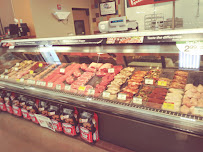 Kroger - Photo 9 - Car repair in Columbus, OH, Columbus