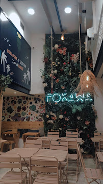 Les plus récentes photos du Restaurant hawaïen POKAWA Poké bowls à Boulogne-Billancourt - n°1