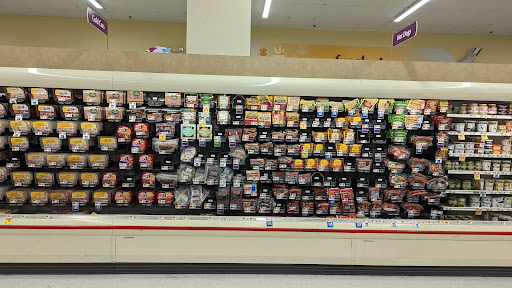 Grocery Store «Giant», reviews and photos, 6000 Greenbelt Rd # 3, Greenbelt, MD 20770, USA