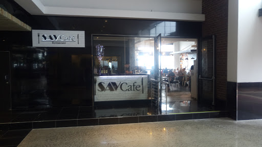SavCafe – Harbour Bay Harbour Bay Mall, Dido Valley Rd, Simon’s Town, Cape Town, 7975 reviews menu price