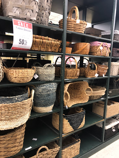 Craft Store «Hobby Lobby», reviews and photos, 2728 E Colonial Dr, Orlando, FL 32803, USA