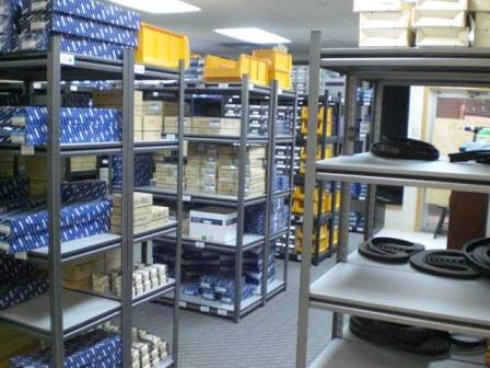 Auto Parts Store «Fourgreen Auto Parts», reviews and photos, 24512 Michigan Ave, Dearborn, MI 48124, USA