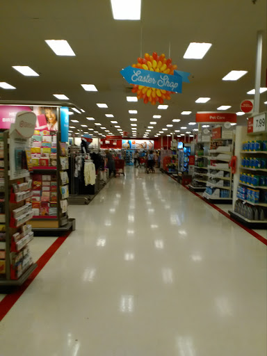 Department Store «Target», reviews and photos, 3881 Mexico Road, St Charles, MO 63303, USA