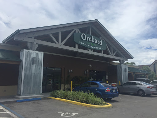 Hardware Store «Orchard Supply Hardware», reviews and photos, 340 S Federal Hwy, Deerfield Beach, FL 33441, USA