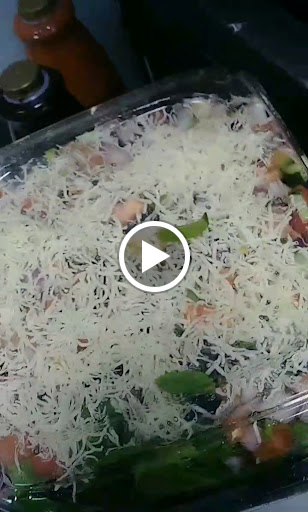 Grocery Store «Carver Neighborhood Market», reviews and photos, 1297 McDonough Blvd SE, Atlanta, GA 30315, USA