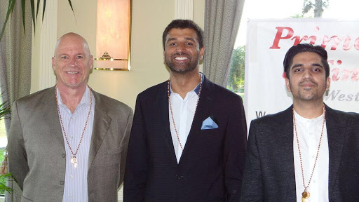 Liquor Store «Primo Liquors Weston», reviews and photos, 2390 Weston Rd, Weston, FL 33326, USA