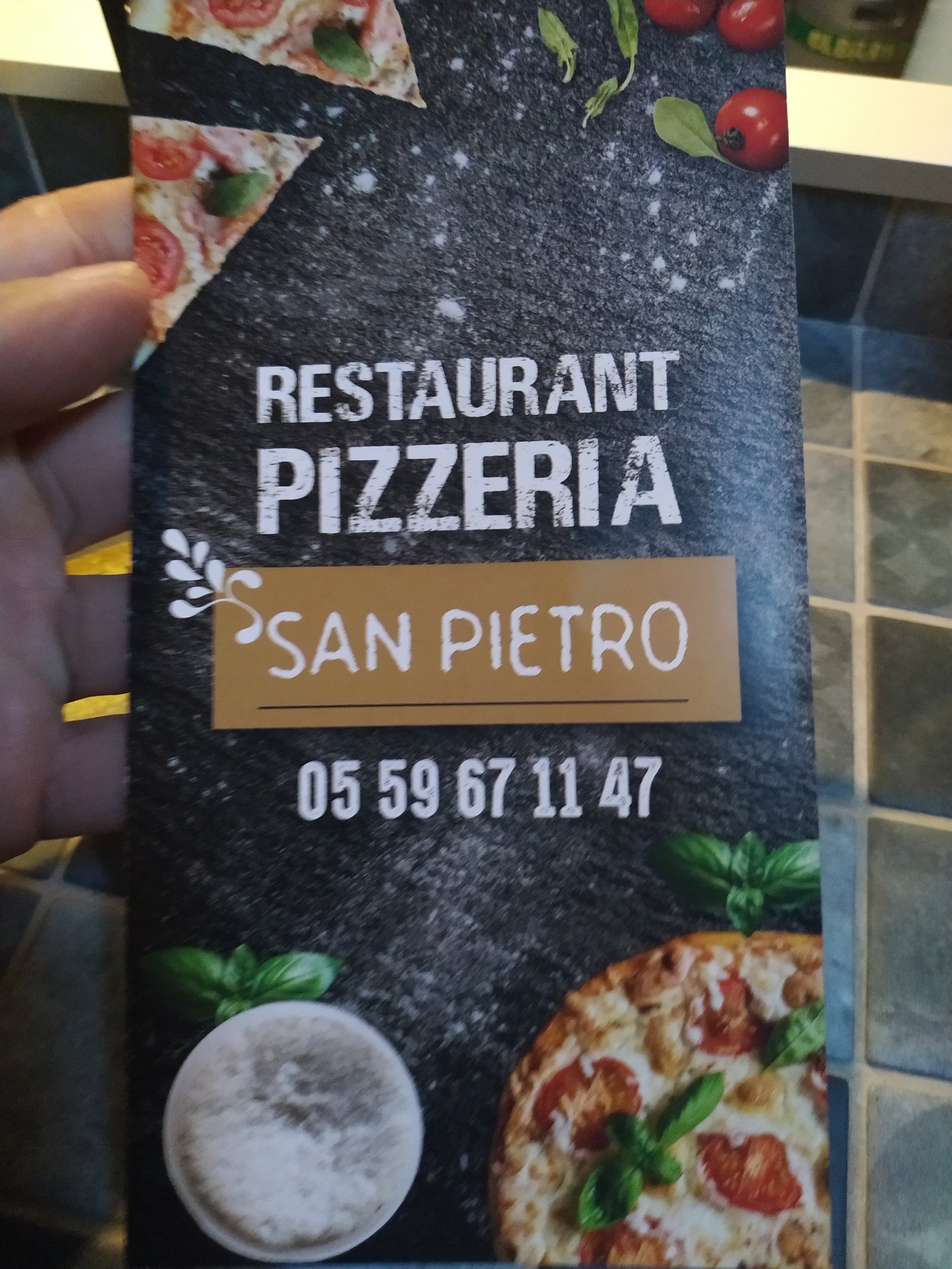 Photo n° 4 de l'avis de Super.i fait le 16/08/2019 à 16:30
