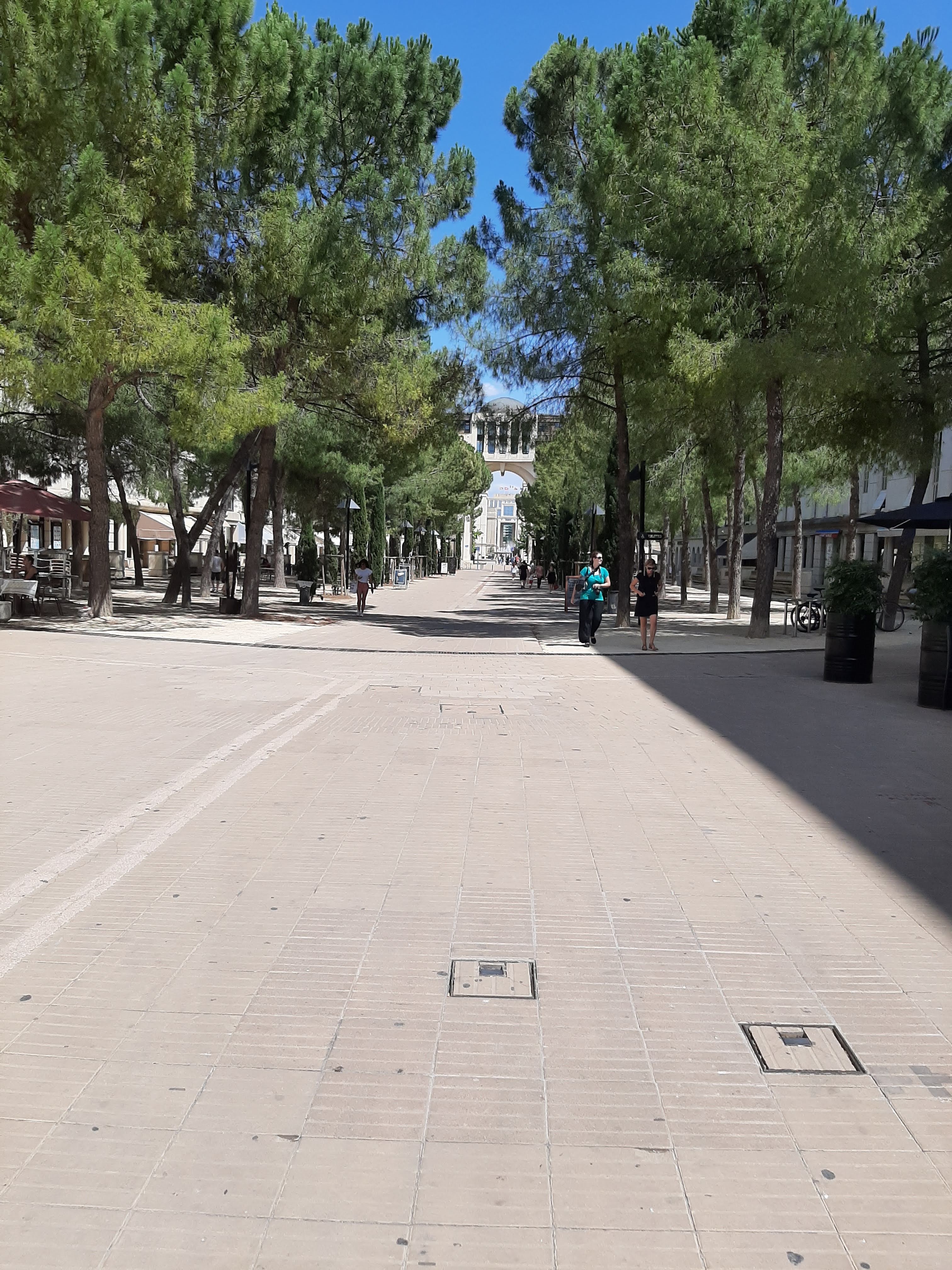 Photo n° 3 de l'avis de Jérémy.a fait le 12/08/2019 à 11:03