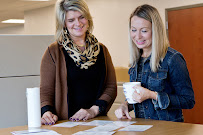 Stambaugh Ness - Photo 2 - Car repair in York, PA, York